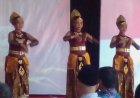 Bantul Innovation Award 2025 Digelar, Jadi Momentum Evaluasi