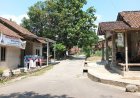 Setengah Abad Lebih Tempati Tanah Kas Desa, Rasa Khawatir Menghantui Warga
