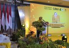 Yuli Hastuti Kembali Pimpin Golkar Purworejo