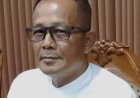 Danais Tidak Dipangkas, Pembangunan di Bantul Lancar