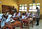 Masukan Soal Menu MBG di Kebumen Diakomodir SPPG