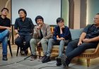 SOPHIE Rilis Ulang Lagu “Kenangan Menyakitkan” dengan Aransemen Baru