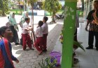 Ketua DPRD Kebumen Berharap Evaluasi Total Program MBG