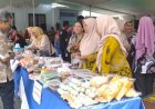 Agro Fest 2025 Digelar Dua Hari, Pemkab Purworejo Memperkuat Sektor Pertanian