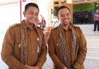 Mayoritas Koperasi Desa Merah Putih di Klaten Jadi Agen Laku Pandai