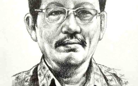 Siapa yang Kecewa dan Kesal?