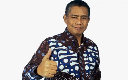 DPRD Sleman Bahas Raperda Pemberdayaan Usaha Mikro, Jadi Payung Hukum