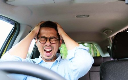 Hindari Rasa Cemas Akibat Situasi Terkini, AXA Mandiri Sediakan Pemeriksaan Mental Gratis 