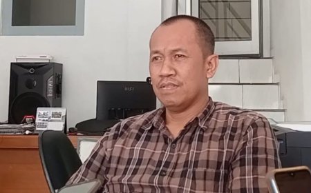 LBH Sakti Purworejo Peduli Warga Tak Mampu, Beri Layanan Hukum Gratis