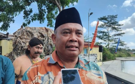 Ada Bonus Tambahan untuk Atlet Sleman Peraih Emas Porda DIY 2025