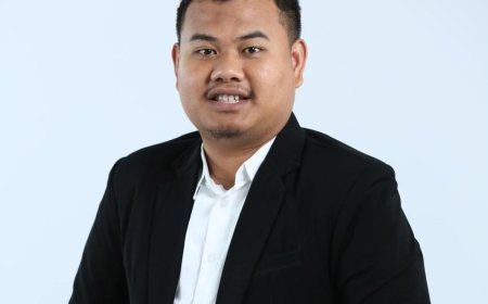 Pengacara FE Minta Maaf dan Semua akan Dibuktikan di Persidangan