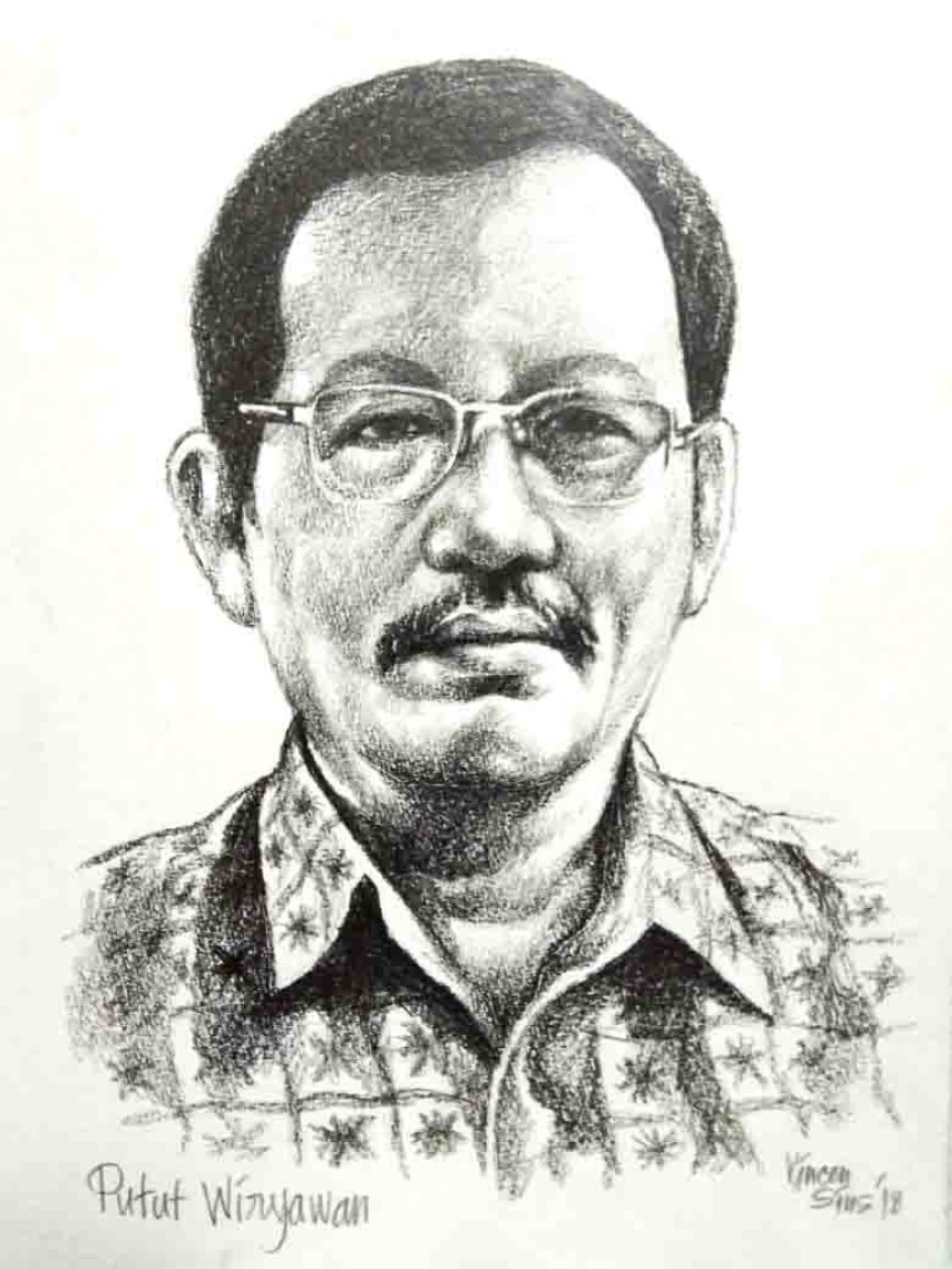Siapa yang Kecewa dan Kesal?