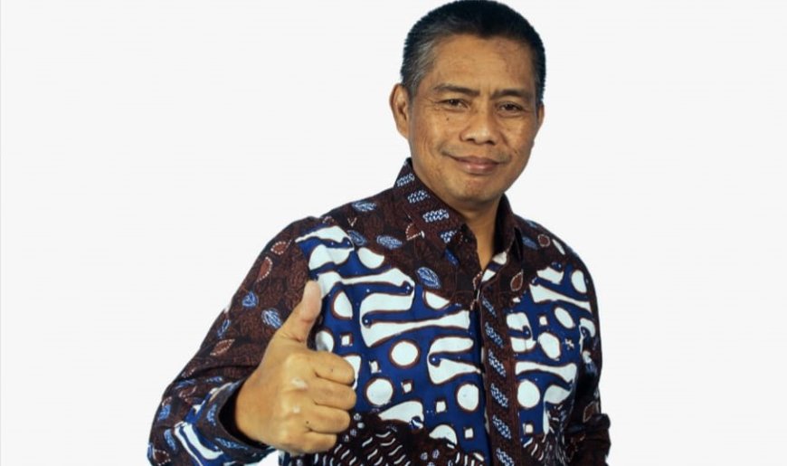 DPRD Sleman Bahas Raperda Pemberdayaan Usaha Mikro, Jadi Payung Hukum