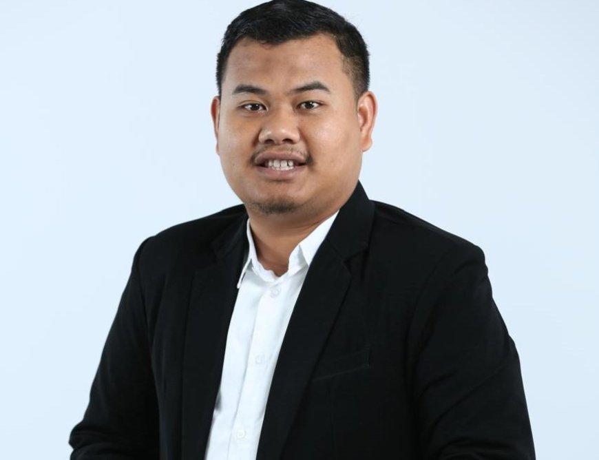 Pengacara FE Minta Maaf dan Semua akan Dibuktikan di Persidangan