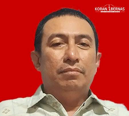 Korpri & Profesionalisme ASN: Mengembalikan Marwah Pelayan Rakyat