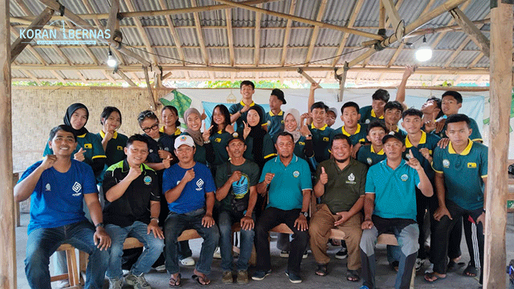 Prestasi Atlet Cabang Olahraga Dayung di Sleman Membanggakan