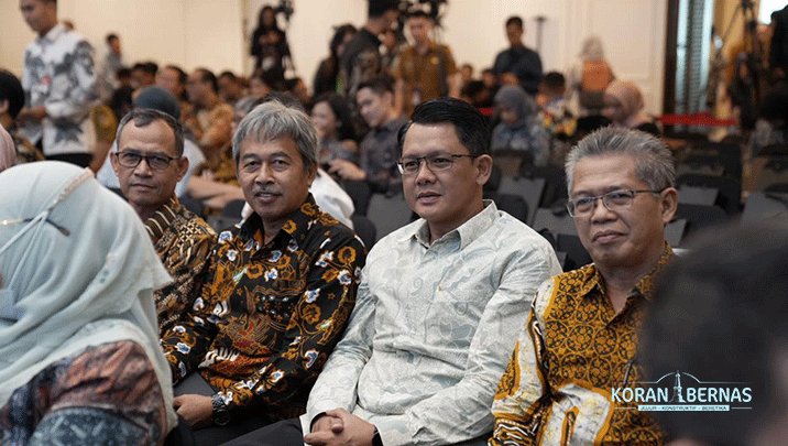Kabupaten Sleman Siap Mengirim Sampah untuk Diolah Menjadi Energi