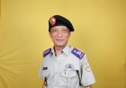 Kantah Sleman Dorong Percepatan Transformasi dan Kemudahan Layanan