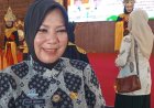 Kuota Berkurang, Dinsos Klaten Antisipasi Gejolak Penyaluran BLT DBHCHT