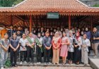 Persoalan Sampah di Bantul Semakin Mendesak