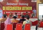 Efek DTSEN, Banyak Penerima Bansos di Klaten Dicoret