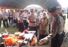 Bencana Hidrometeorologi Berpotensi Terjadi di Kebumen
