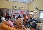 Ratusan Pelajar di Purworejo Keracunan MBG, Ini Kata Wakil Bupati
