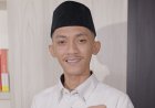 BEM Pesantren Ajak Masyarakat Berdoa untuk Santri Ponpes Al Khoziny