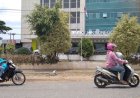 Orang Tua Siswa Khawatir Keracunan MBG di Purworejo Terulang Lagi