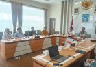 Persentase Penduduk Miskin di Sleman Turun Tajam