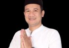Soal Ijazah Jokowi, Ini Pernyataan Ketua DPW PSI DIY