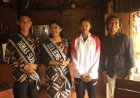 PWI Sleman Meluncurkan Pensa TV
