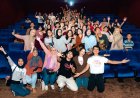 Film Yakin Nikah Tayang di Bioskop Yogyakarta, Jawab Keresahan Status Gen Z