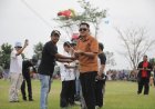 Dukung Ekosistem Kreatif, Sleman Creative Weeks Kembali Digelar