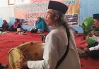PASTRAJAKKEP Kebumen Berkomitmen Lestarikan Seni Jamjaneng