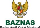 Baznas Kebumen Merencanakan Program Pemberdayaan Senilai Rp 7,2 Miliar