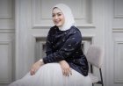 Woro Widowati Bercerita Dilema Cinta Lewat “Patgulipat”