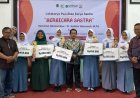 Universitas Muhammadiyah Purworejo Gelar Lomba Cipta Puisi dan Cerpen