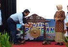 Aplikasi Sidharma Paseban Diluncurkan, Pertama di Indonesia