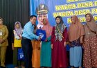 Aset BPR BKK Kebumen Rp 552 Miliar