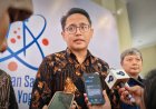 Gelar Sarasehan Sains dan Teknologi, LLDIKTI Wilayah V Dorong Hilirisasi Riset