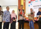 Sinergi Lintas Sektor Penting untuk Atasi "Stunting"