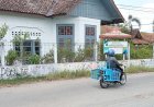 Cagar Budaya di Kebumen Ada 132, Sebagian Tidak Terawat
