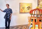 Nandur Srawung: Seni Meneguhkan Kesadaran Baru di Tengah Krisis