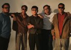 SMARAI Band Rilis Single Perdana “Ajari Aku”