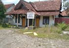 Tempat Perawatan Bertambah, Beban Ekonomi Keluarga ODGJ Lebih Ringan