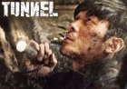 “Sukma” dan “Lembayung” Dilirik Korea, Baim Wong Kini Garap Ulang Film “Tunnel”