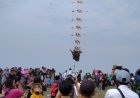 Siap Bangkit, Pemkab Purworejo Menata Ulang Destinasi Wisata dari Nol