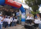 Generasi Muda Pasar Potensial BPR BKK Kebumen