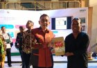 Sanggar Rojolele Delanggu Tampil di Museum Nasional Jakarta